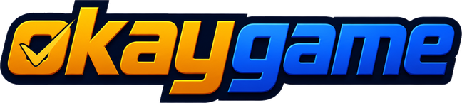 okaygame